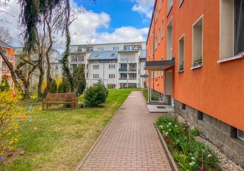 Hausansicht_Nestlerstraße 9-11