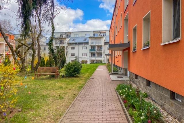 Hausansicht_Nestlerstraße 9-11