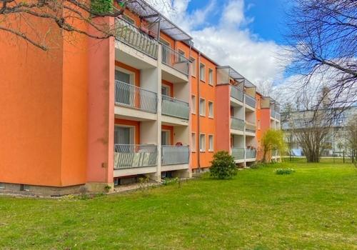Ansicht_Balkonseite_Nestlerstraße 9-11