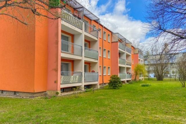 Ansicht_Balkonseite_Nestlerstraße 9-11