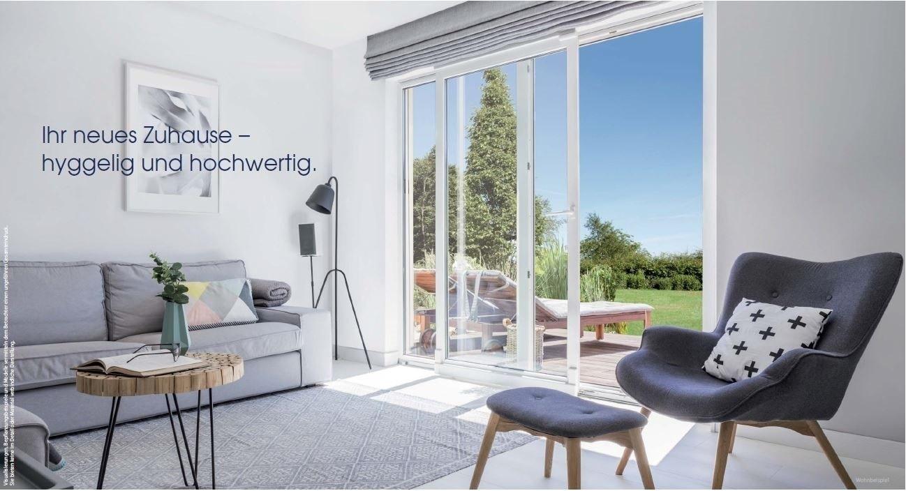 Innenansicht Beispiel