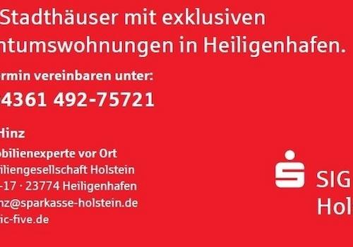 Logo-SIG-HaukeHinz