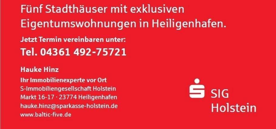 Logo-SIG-HaukeHinz