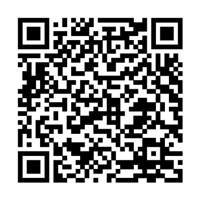 https://ulrich-immobilien.eu/immobilien-im-detail/2203-wohntraeume-verwirklichen-in-maschen-horst/