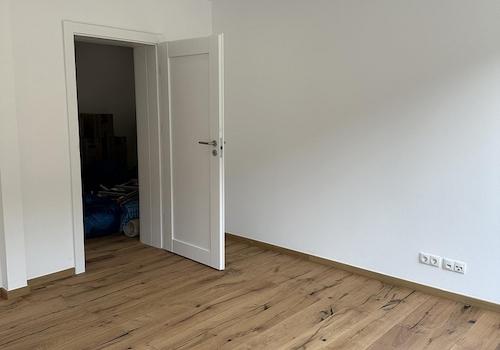 Kinderzimmer 1
