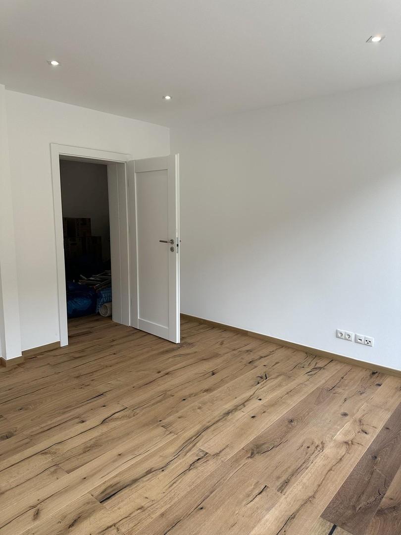Kinderzimmer 1