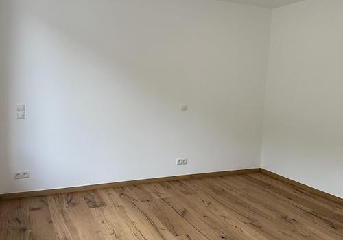 Kinderzimmer 2