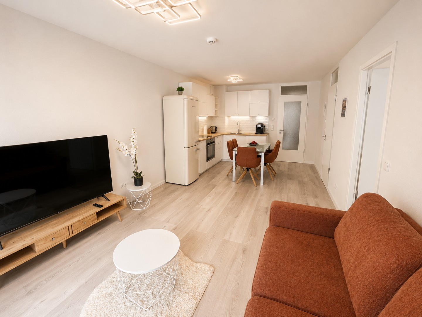 Wohzimmer
