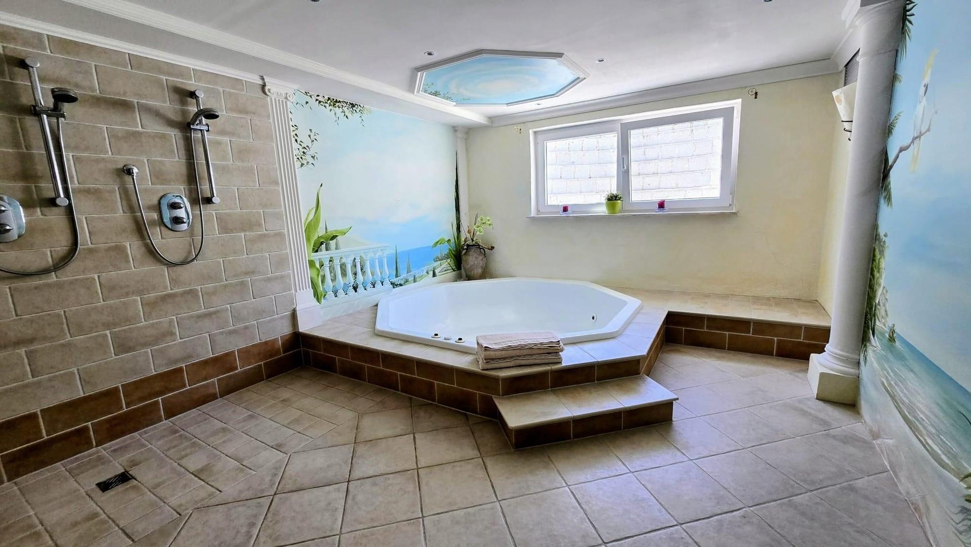 Whirlpool