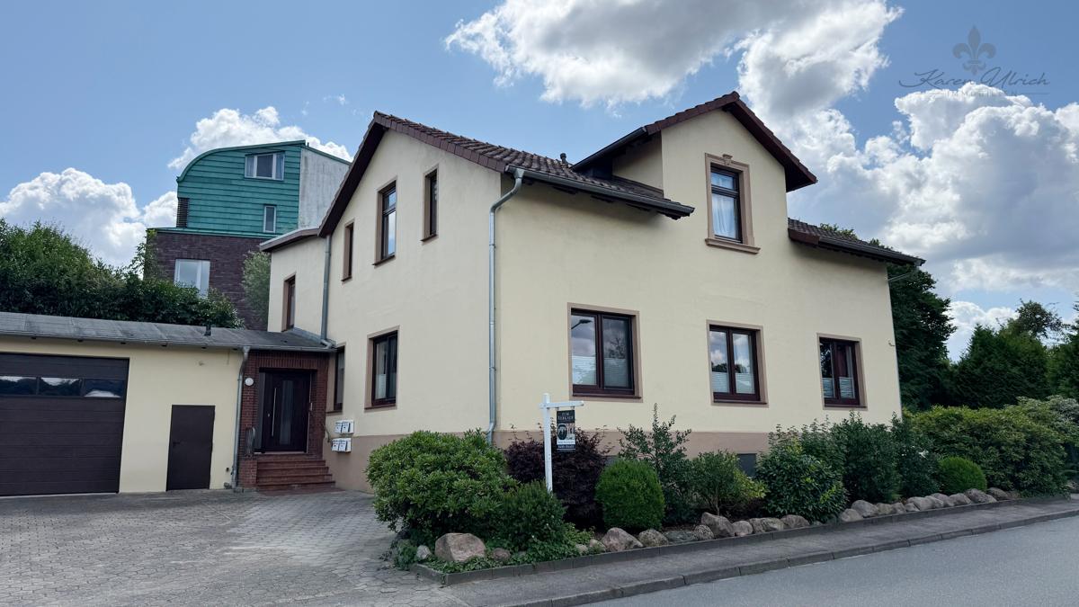 Ansicht Parkplatz_vorne
