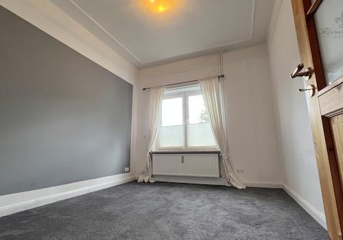 Zimmer 2 EG