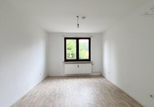 1. Zi. Whg. ZImmer