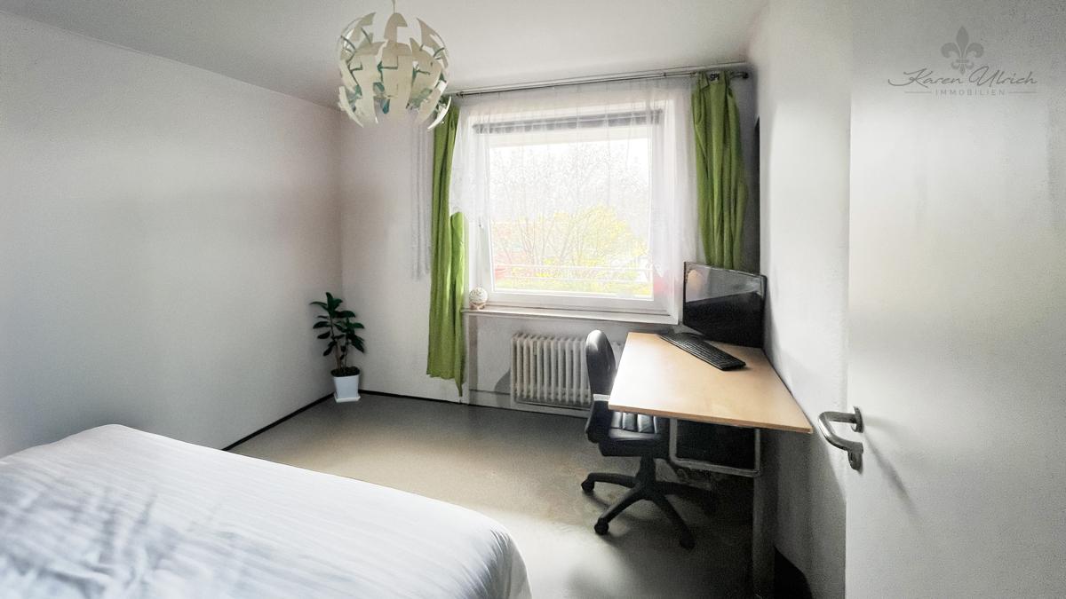 Zimmer 1