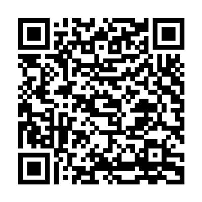https://ulrich-immobilien.eu/immobilien-im-detail/2521-grosszuegige-4-zimmer-wohnung-in/