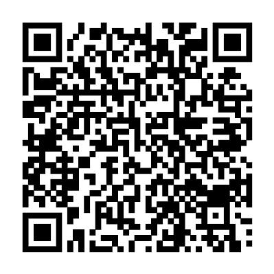 https://ulrich-immobilien.eu/immobilienangebote/wohnung-eigentumswohnung-etagenwohnung-in-seevetal-kaufen-1352/