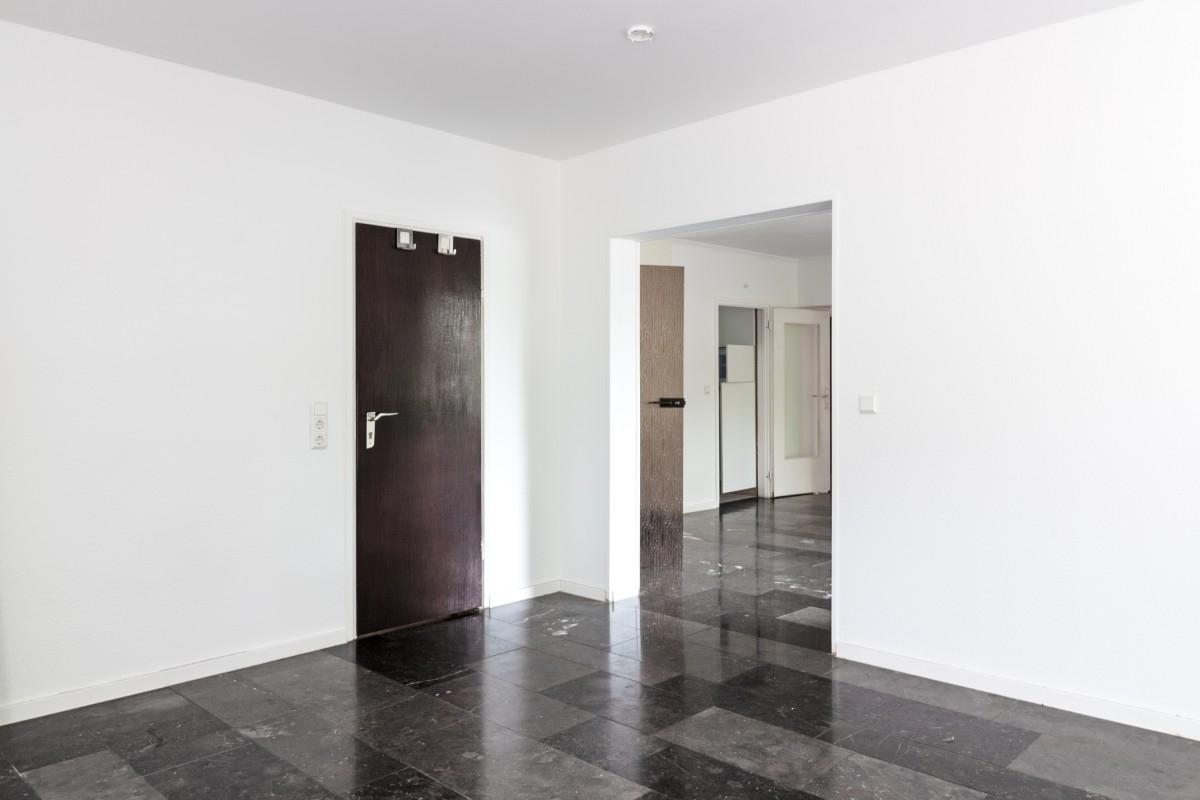 Arbeitszimmer 1.1