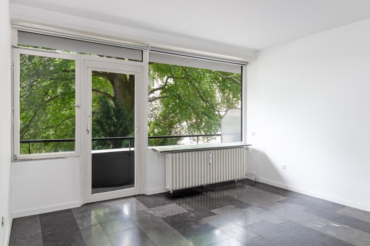 Arbeitszimmer 1.0