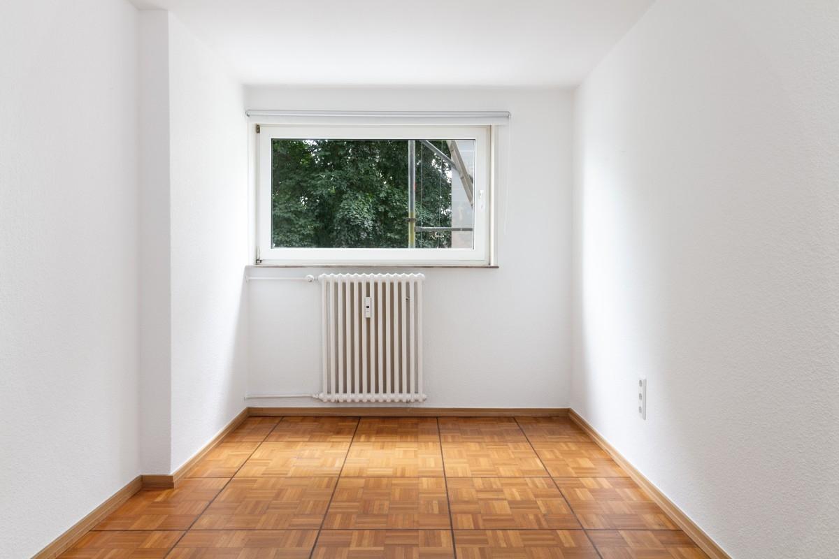 Schlafzimmer 2.0