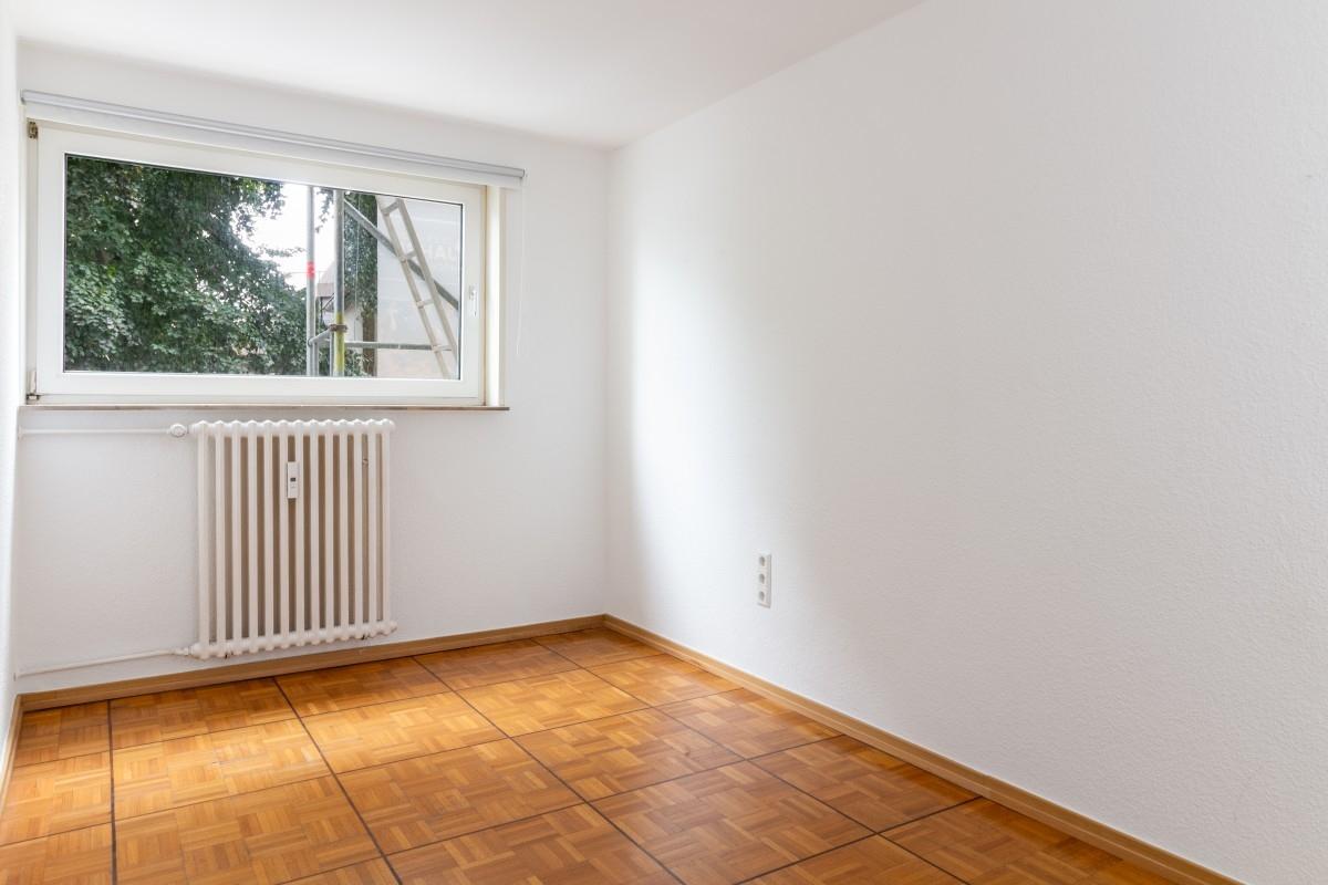 Schlafzimmer 2.1