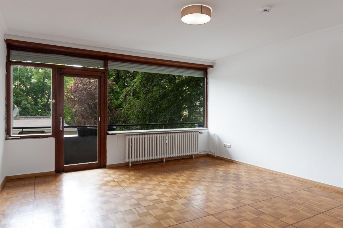 Schlafzimmer 1.0