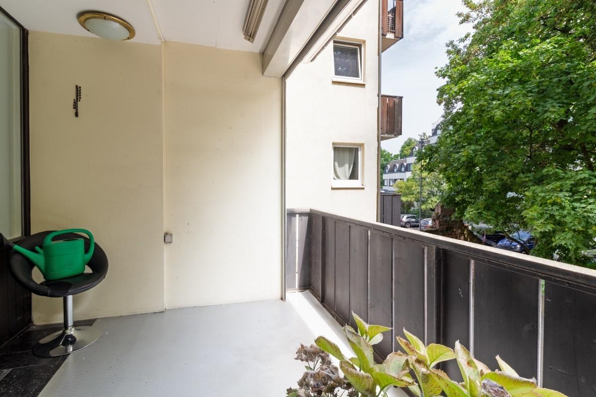Loggia 1.1