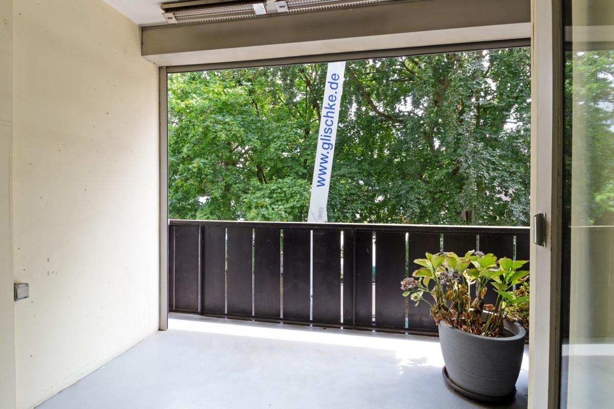 Loggia 1.0
