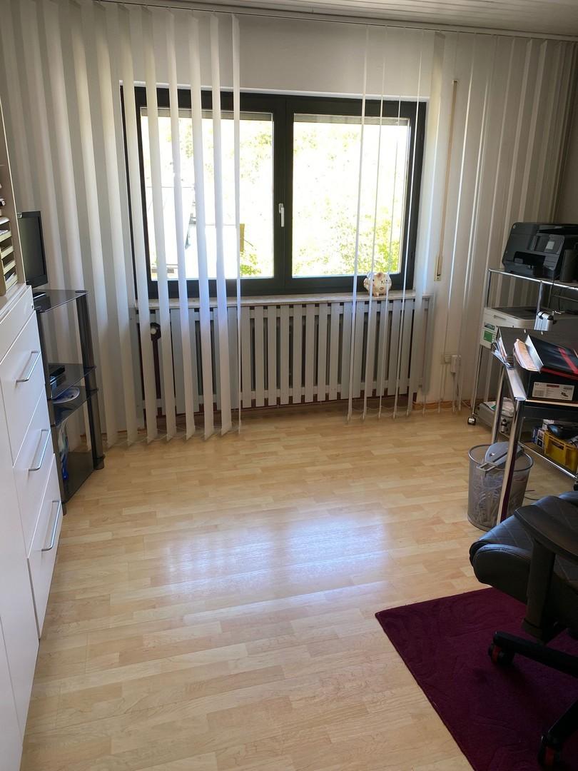 Zimmer OG