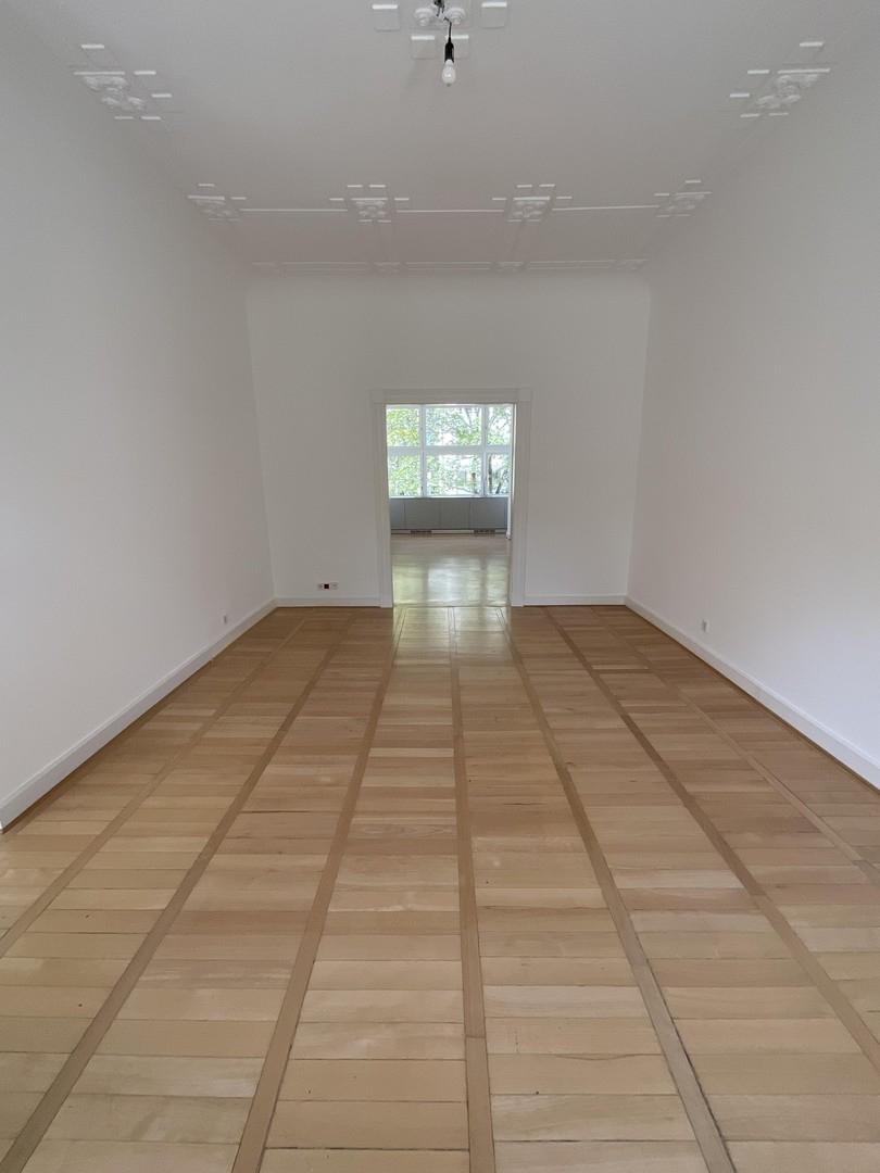 Esszimmer/Küche