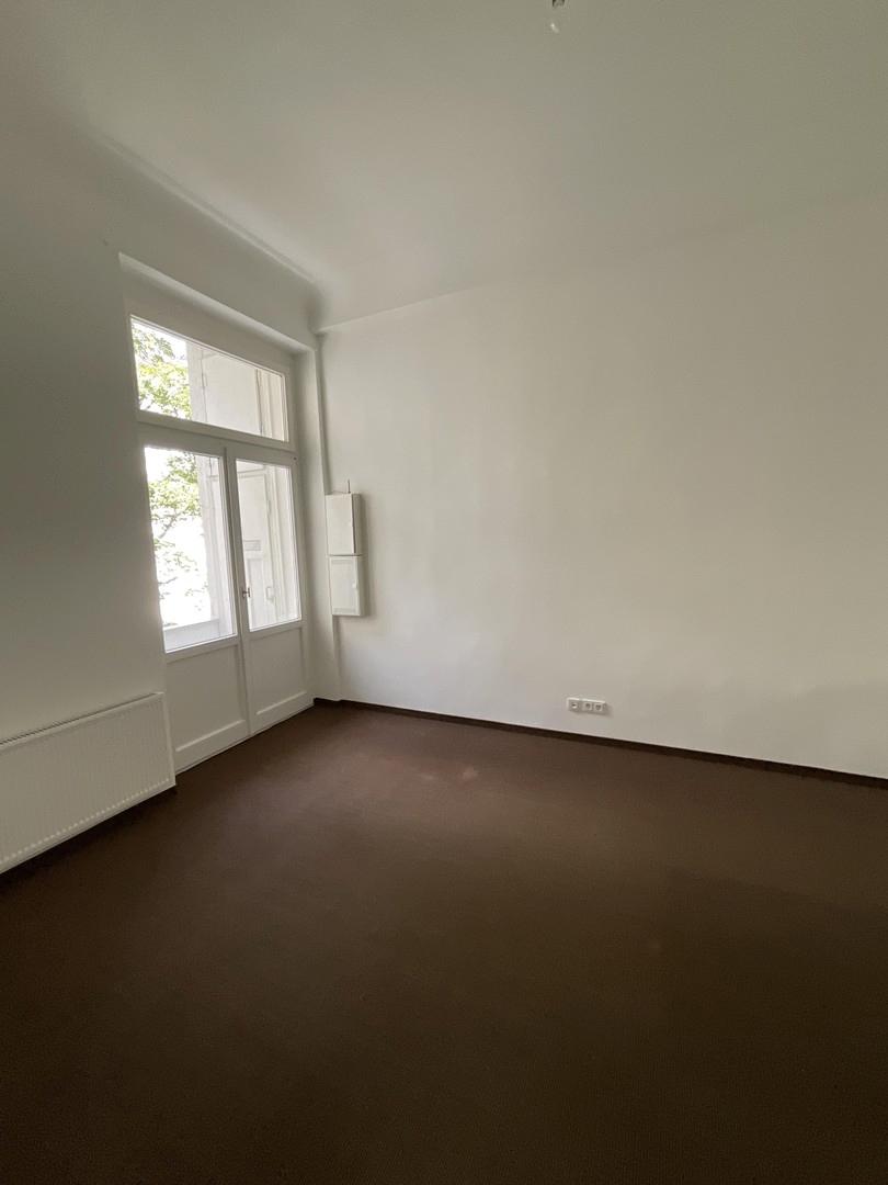 Schlafzimmer 3