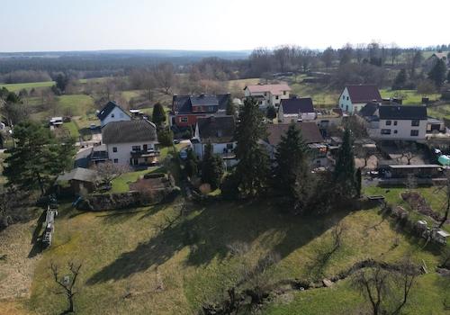 DJI_0498