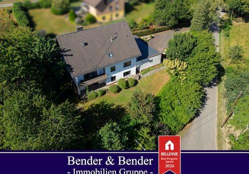 www.bender-immobilien.de