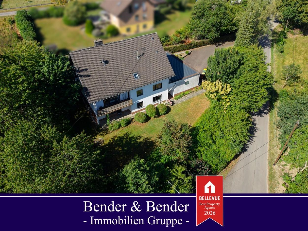 www.bender-immobilien.de