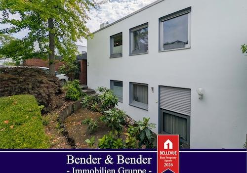 www.bender-immobilien.de
