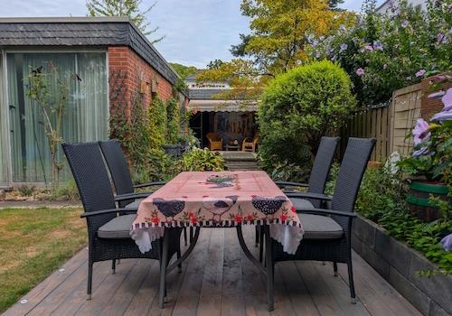 Terrasse 2