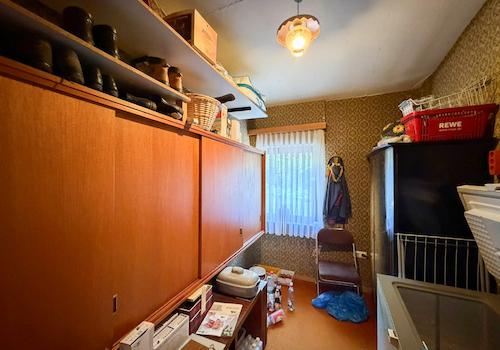 Kinderzimmer Haus2 EG