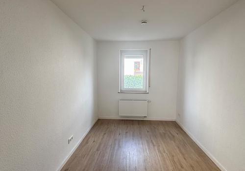 Zimmer 2 EG Wohnhaus Nr. 11