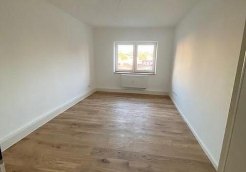 Zimmer 1