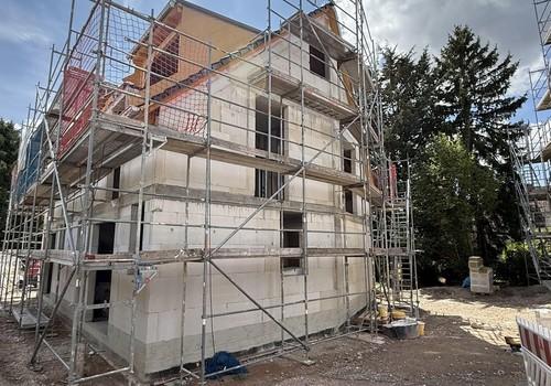 Bautenstand August 2026