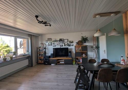 Wohnzimmer OG