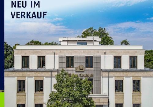 Neu im Verkauf