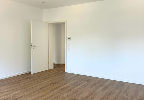 Wohnzimmer Rückseite