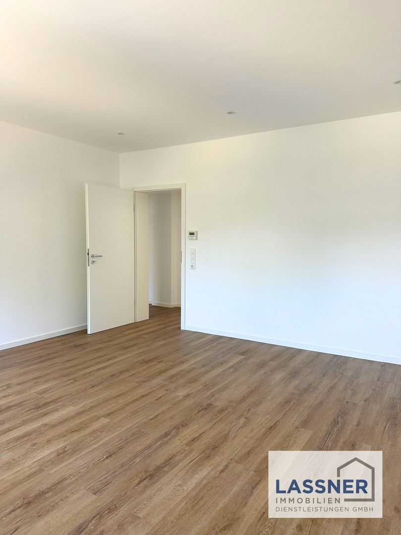 Wohnzimmer Rückseite