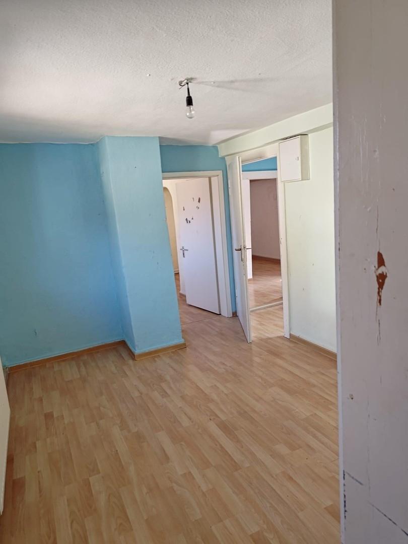 Oberge.renovierungsbedürftig