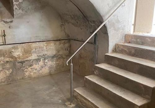 Oberge.renovierungsbedürftig