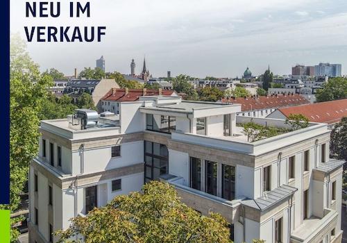 Neu im Verkauf
