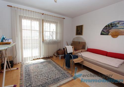 Gästezimmer