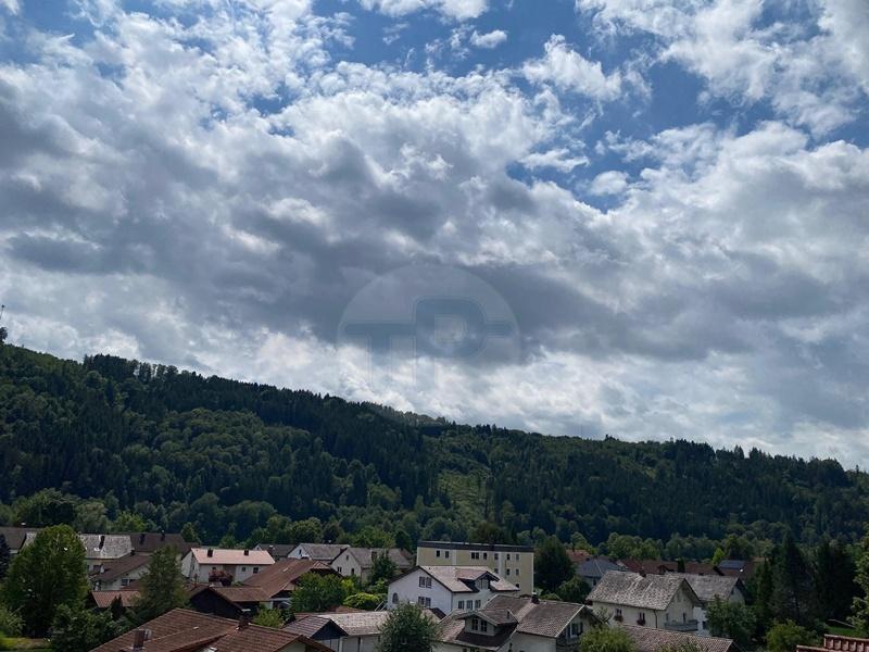 Aussicht 