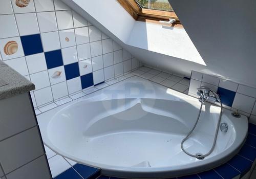 Badewanne