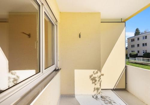 Loggia