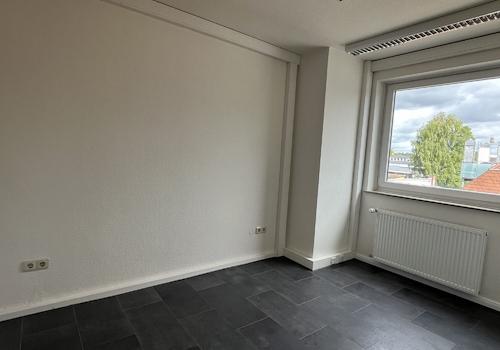 Schlafzimmer 3